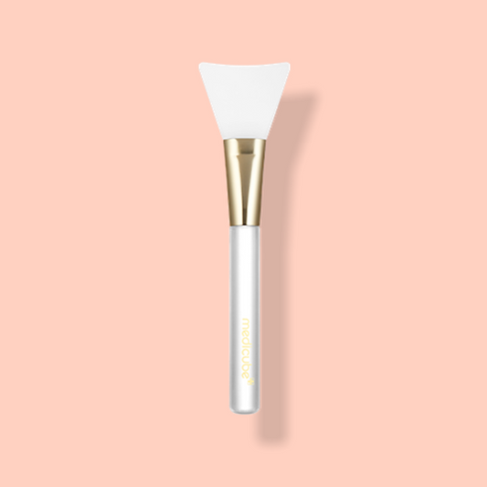 Jelly Brush